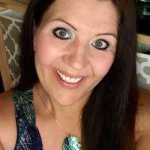 Meet your Posher, Alisha